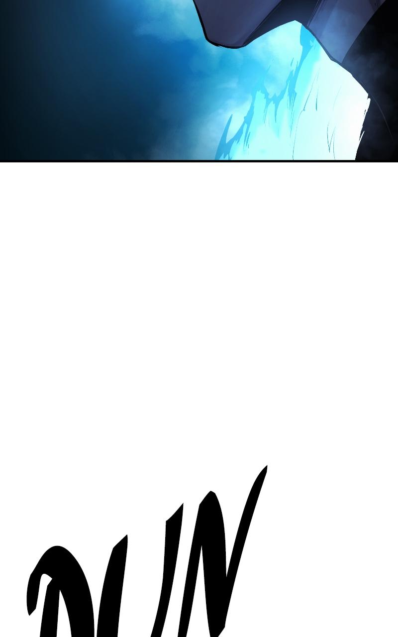 Wail of a Dragon's Rage Chap 43 - Next Chap 44