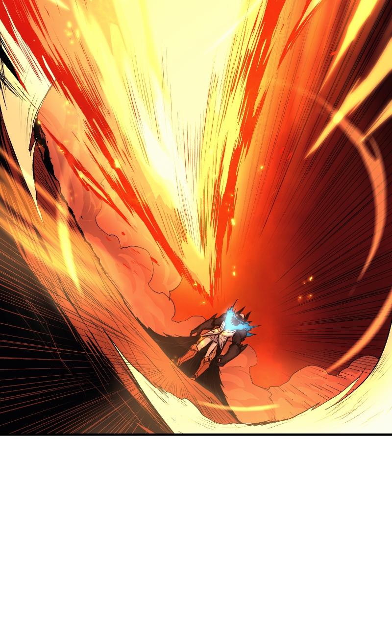 Wail of a Dragon's Rage Chap 43 - Next Chap 44