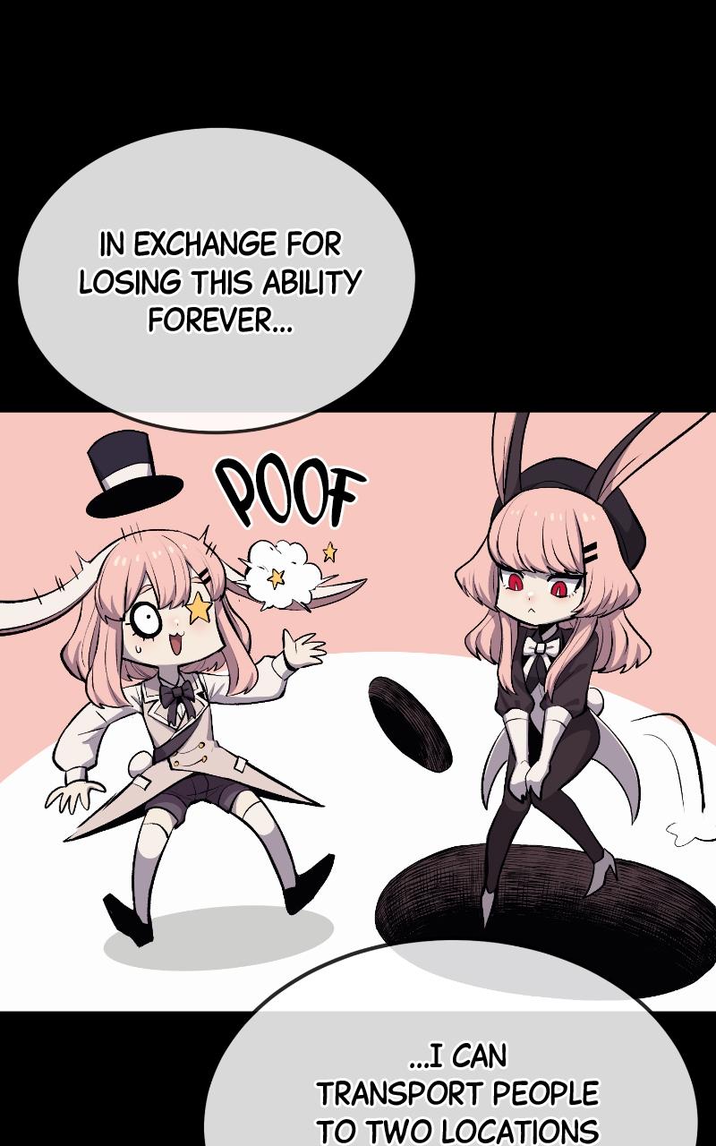 Wail of a Dragon's Rage Chap 43 - Next Chap 44