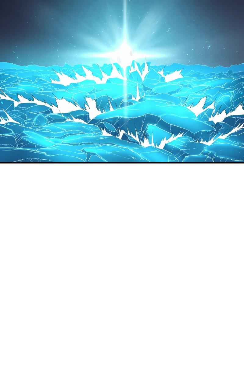 Wail of a Dragon's Rage Chap 43 - Next Chap 44
