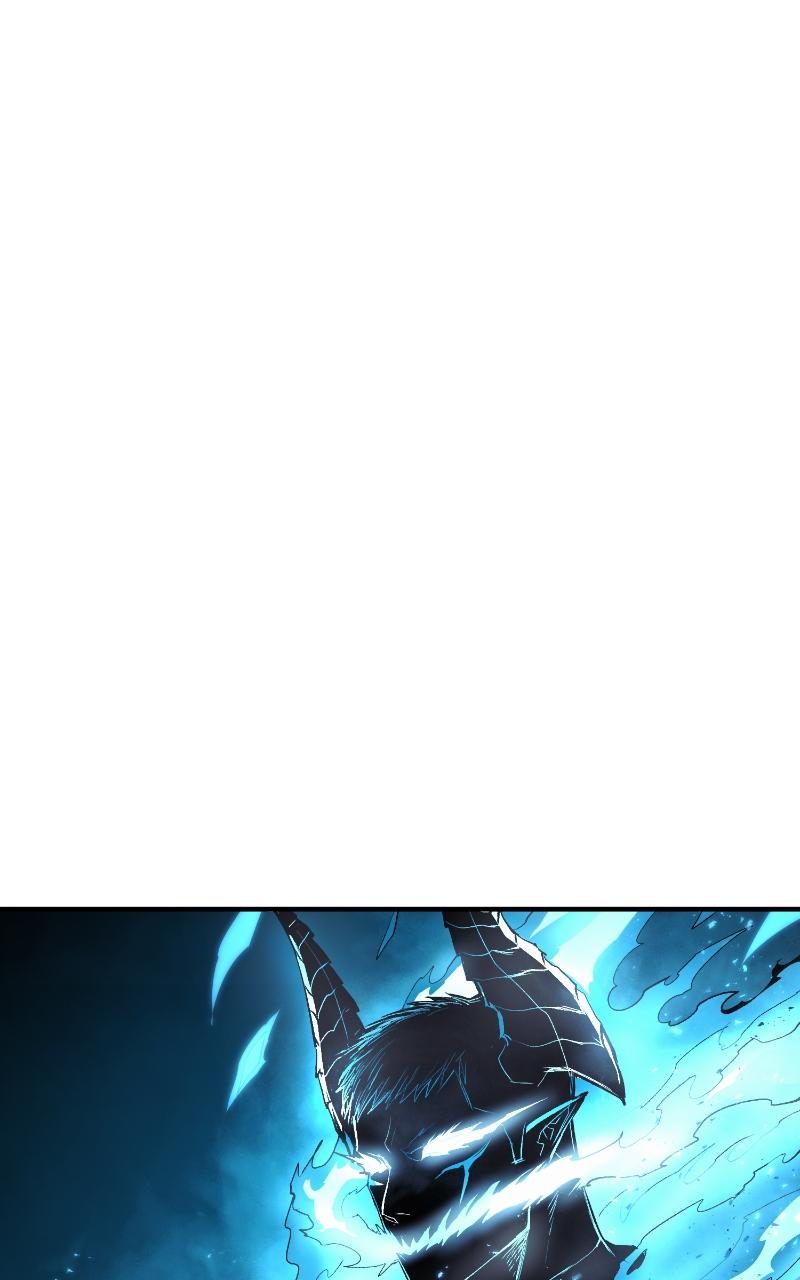 Wail of a Dragon's Rage Chap 43 - Next Chap 44