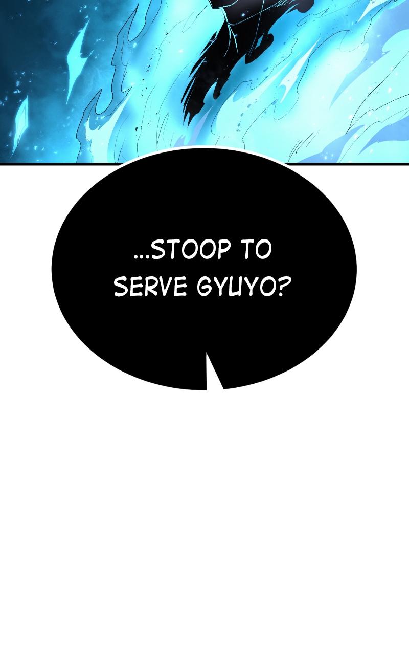 Wail of a Dragon's Rage Chap 43 - Next Chap 44