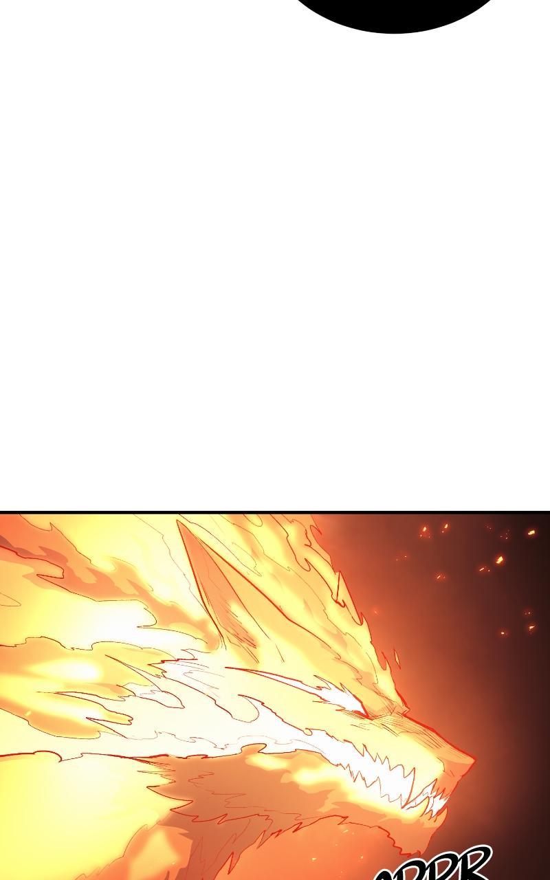 Wail of a Dragon's Rage Chap 43 - Next Chap 44