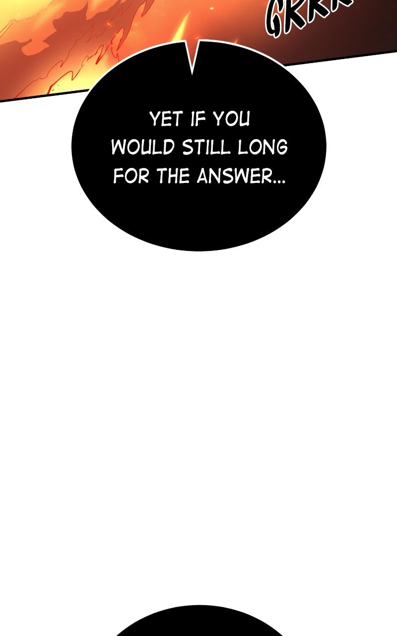 Wail of a Dragon's Rage Chap 43 - Next Chap 44