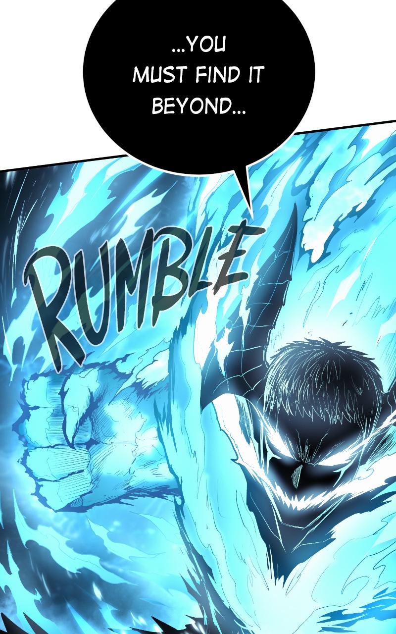 Wail of a Dragon's Rage Chap 43 - Next Chap 44