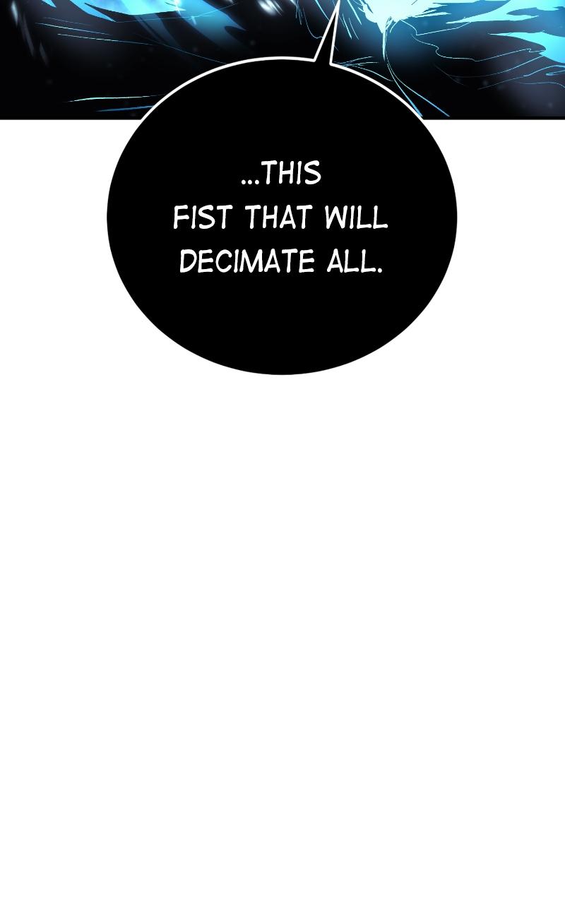 Wail of a Dragon's Rage Chap 43 - Next Chap 44
