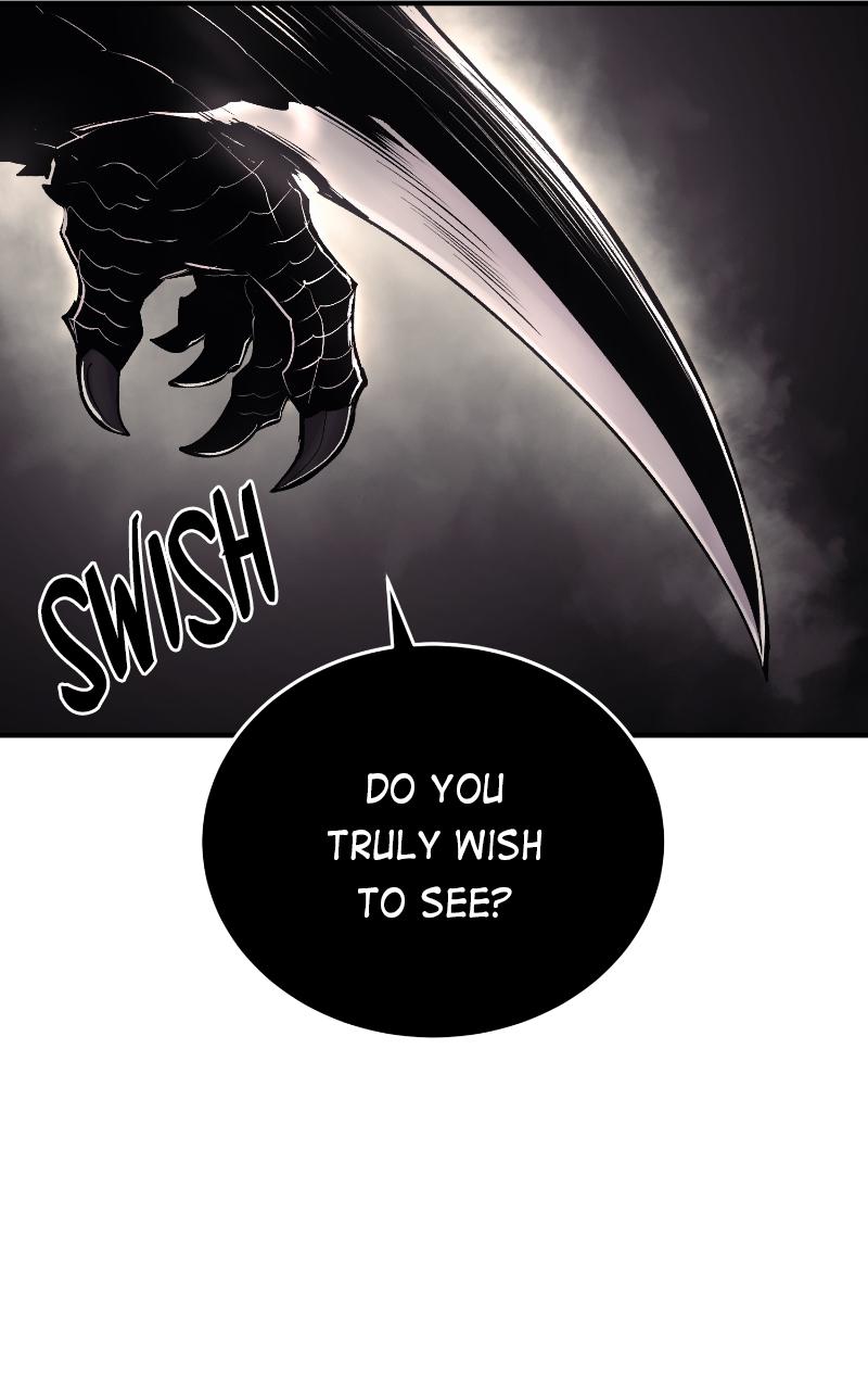 Wail of a Dragon's Rage Chap 43 - Next Chap 44