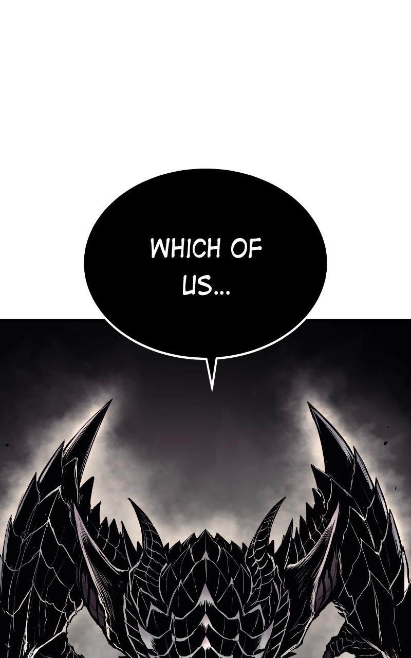 Wail of a Dragon's Rage Chap 43 - Next Chap 44