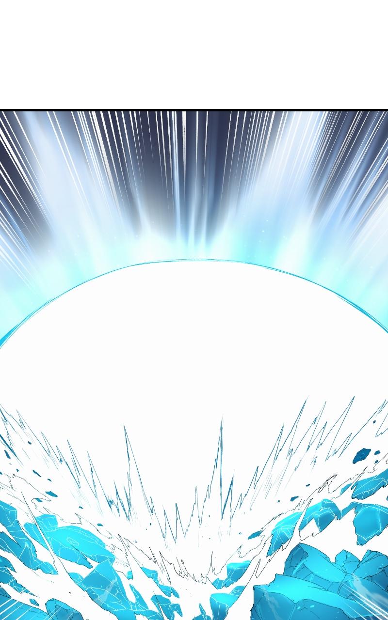 Wail of a Dragon's Rage Chap 43 - Next Chap 44