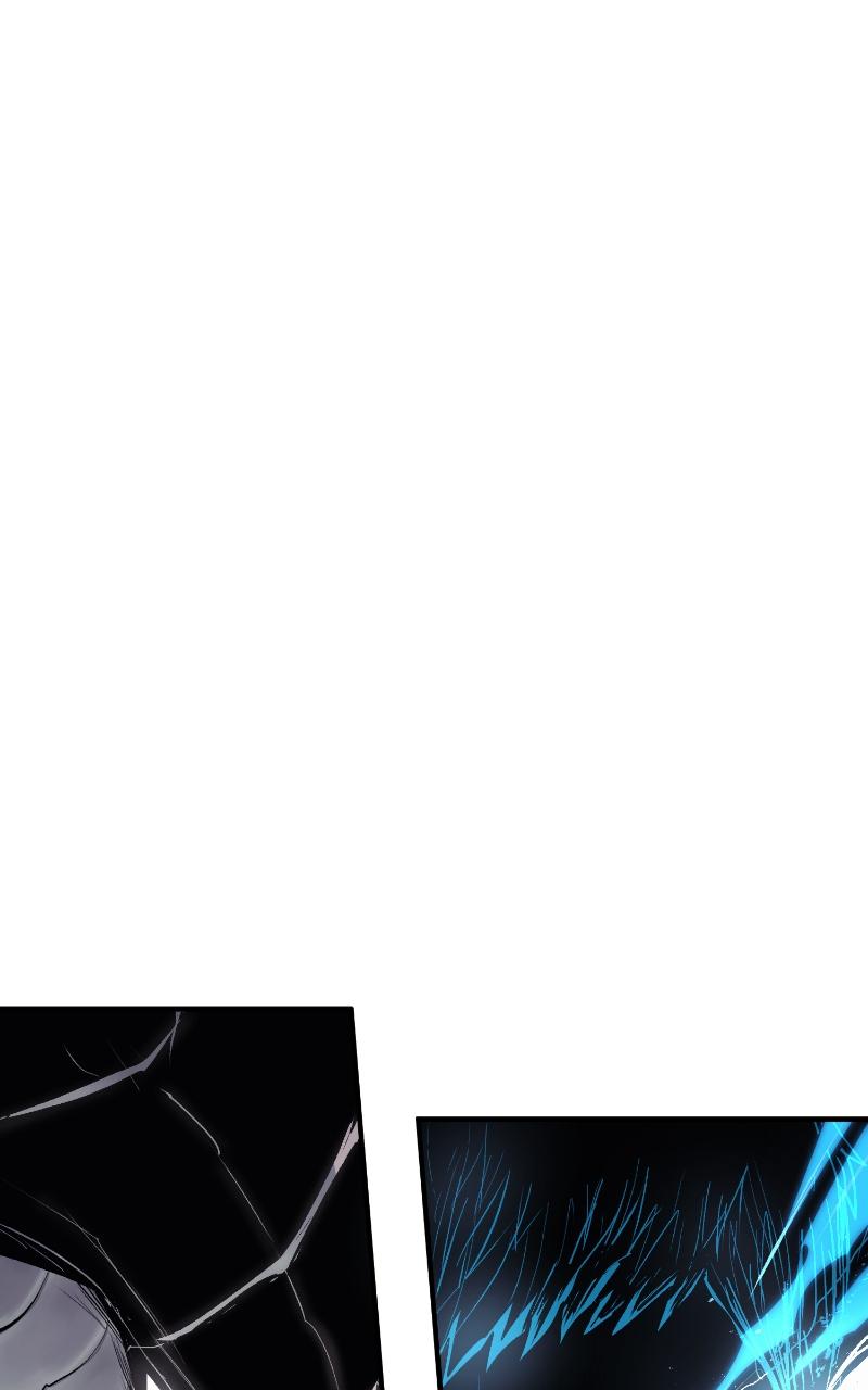 Wail of a Dragon's Rage Chap 43 - Next Chap 44