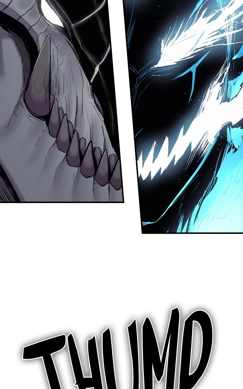 Wail of a Dragon's Rage Chap 43 - Next Chap 44