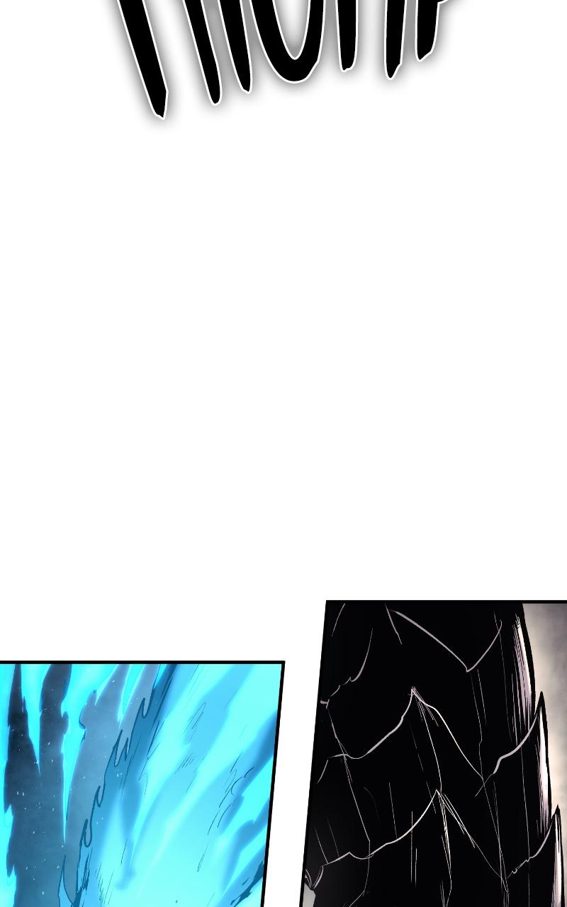 Wail of a Dragon's Rage Chap 43 - Next Chap 44