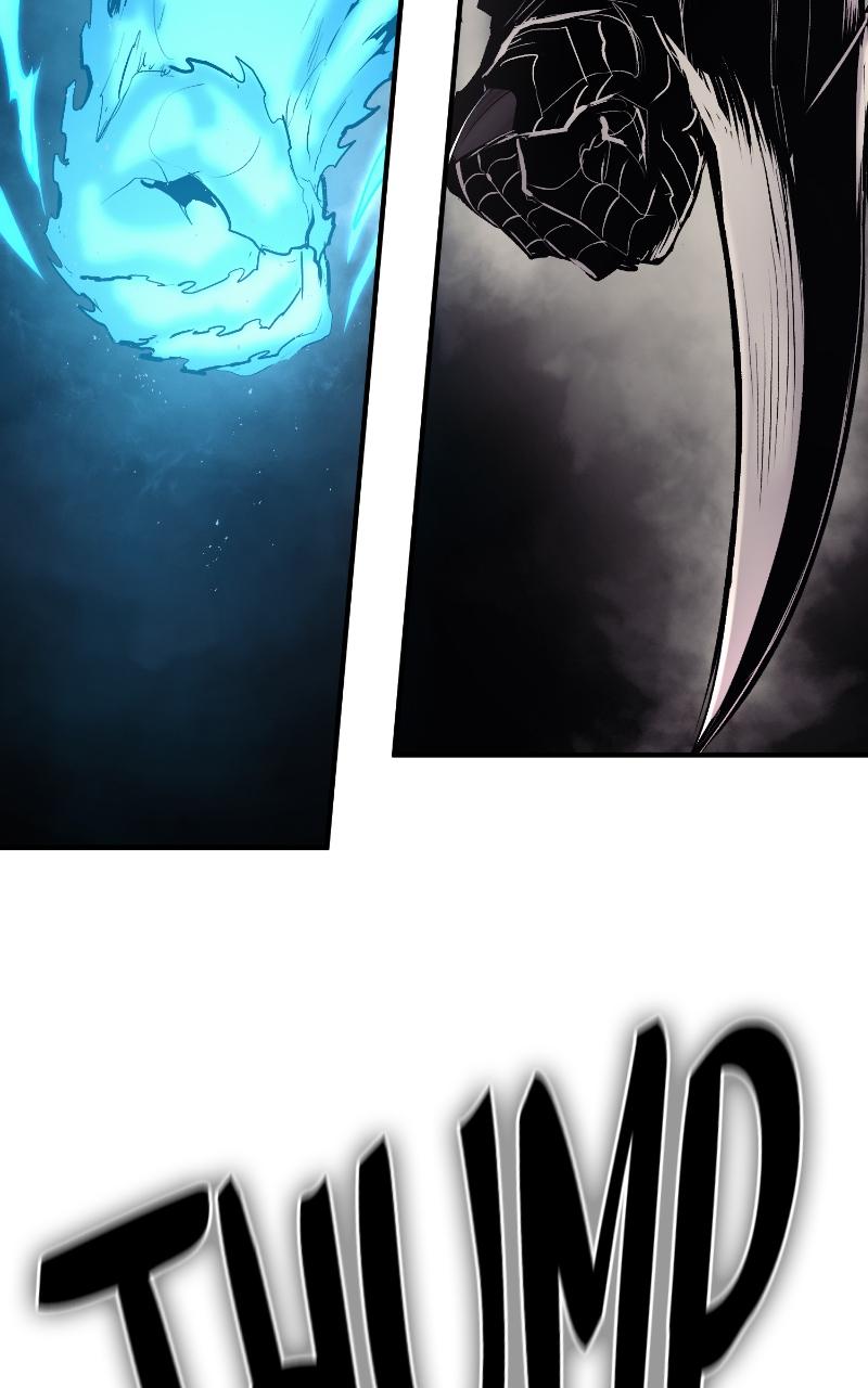 Wail of a Dragon's Rage Chap 43 - Next Chap 44