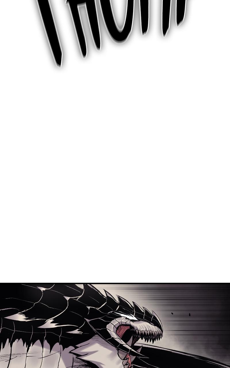 Wail of a Dragon's Rage Chap 43 - Next Chap 44