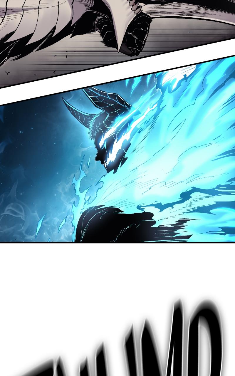 Wail of a Dragon's Rage Chap 43 - Next Chap 44