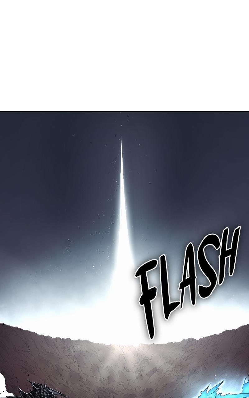 Wail of a Dragon's Rage Chap 43 - Next Chap 44