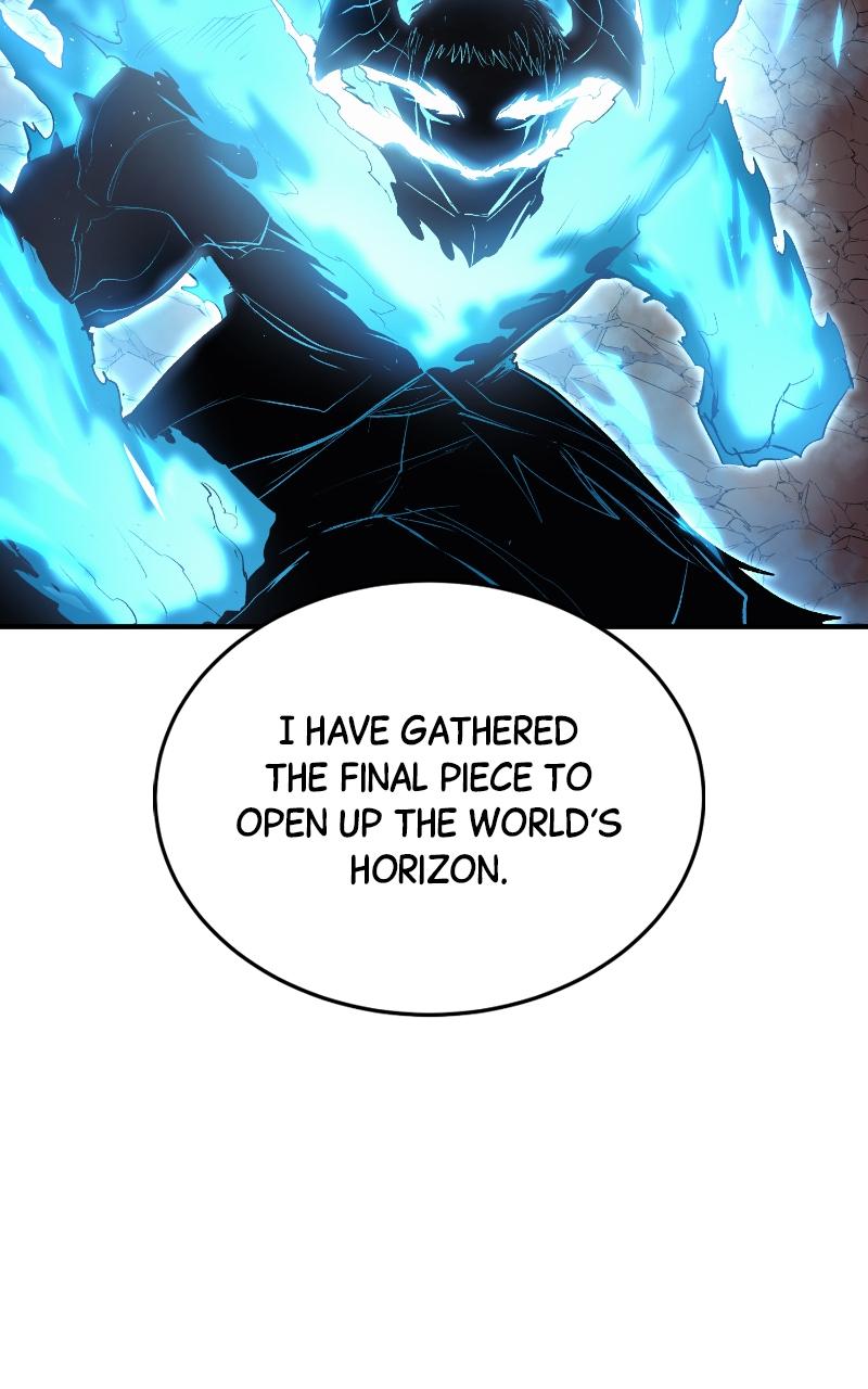 Wail of a Dragon's Rage Chap 43 - Next Chap 44