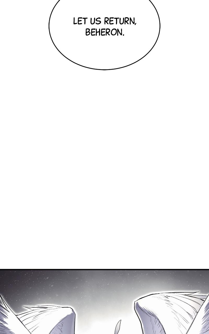 Wail of a Dragon's Rage Chap 43 - Next Chap 44