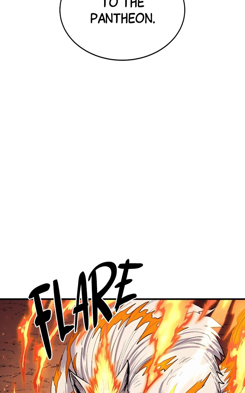 Wail of a Dragon's Rage Chap 43 - Next Chap 44