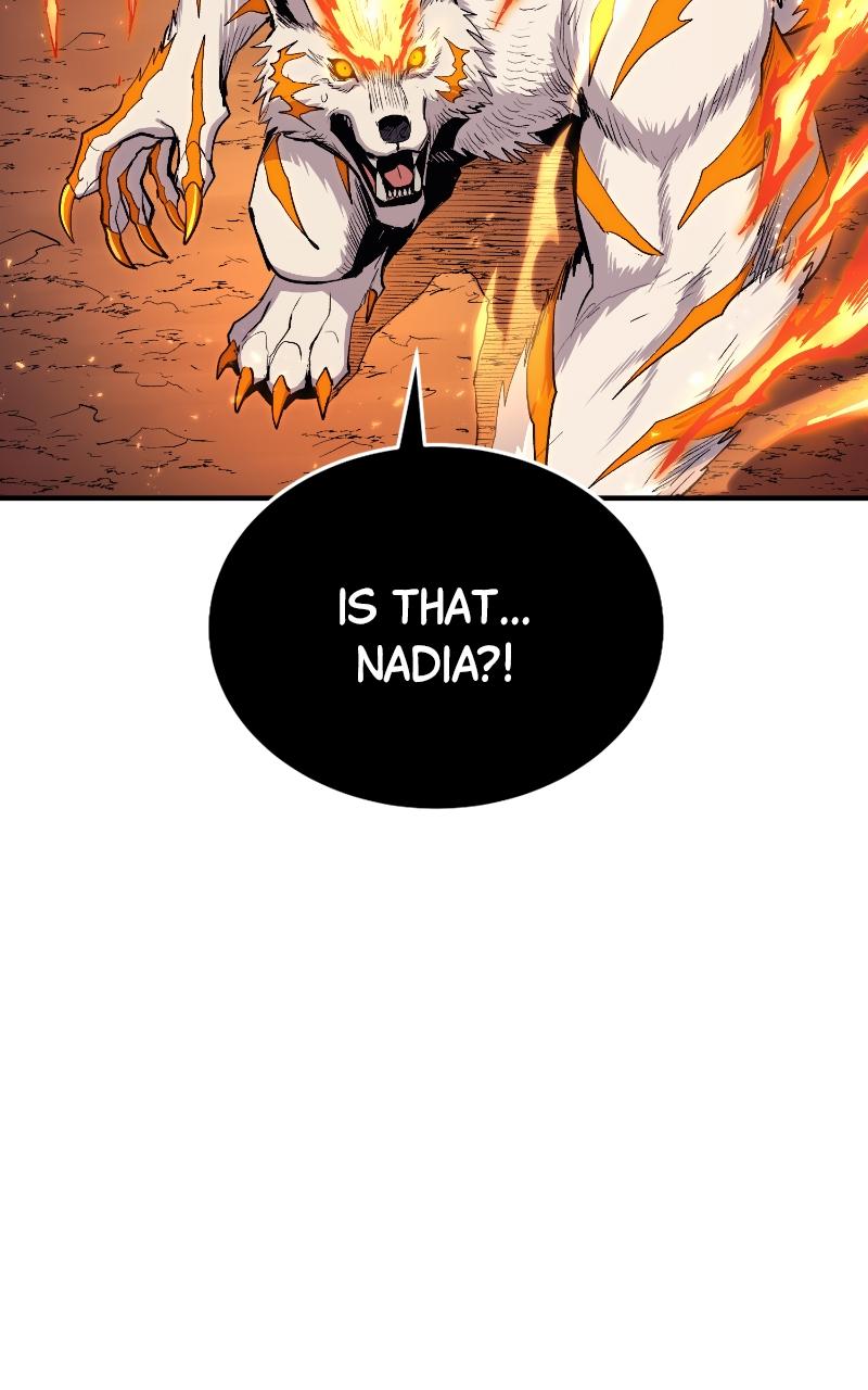 Wail of a Dragon's Rage Chap 43 - Next Chap 44