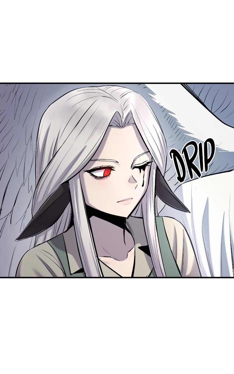 Wail of a Dragon's Rage Chap 43 - Next Chap 44