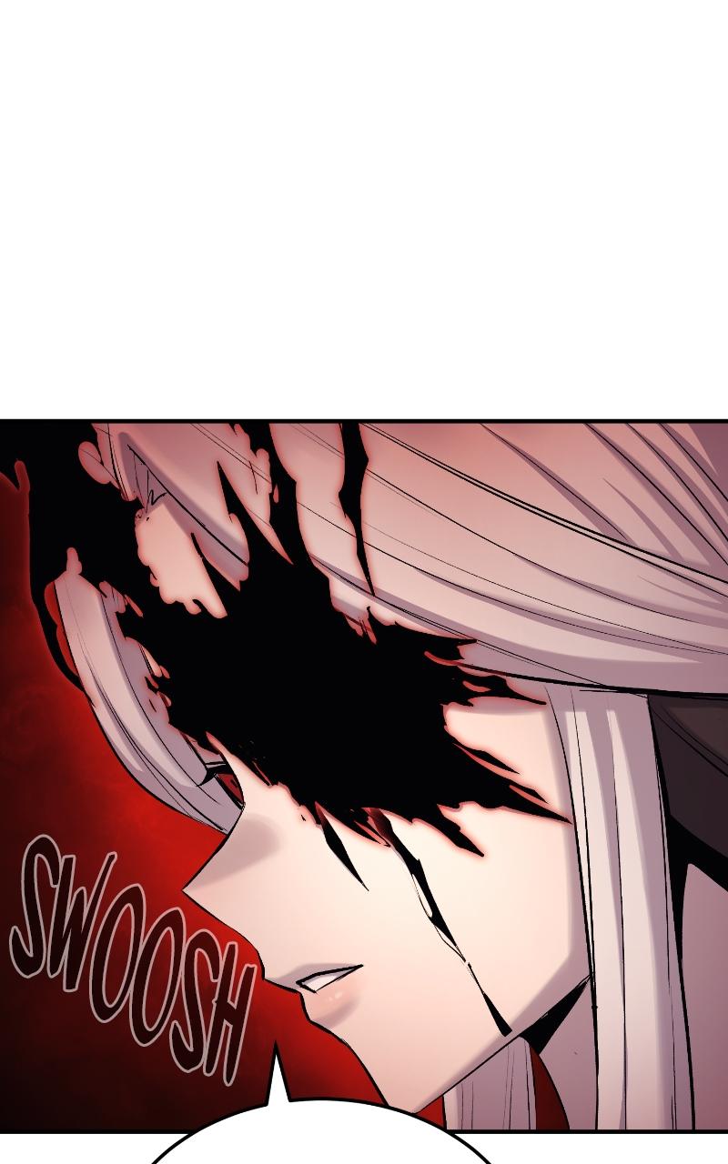 Wail of a Dragon's Rage Chap 43 - Next Chap 44