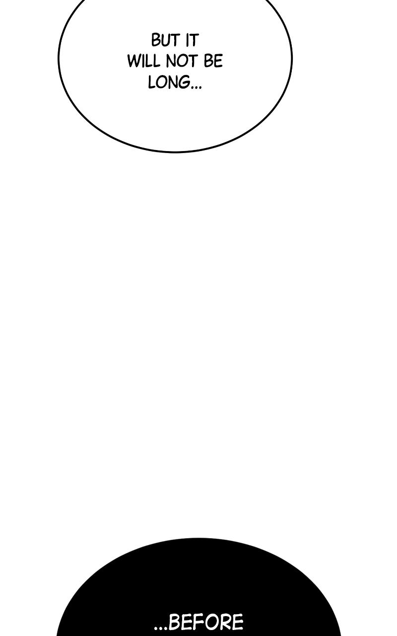 Wail of a Dragon's Rage Chap 43 - Next Chap 44