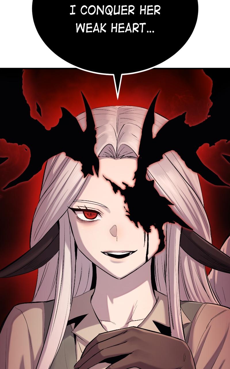Wail of a Dragon's Rage Chap 43 - Next Chap 44