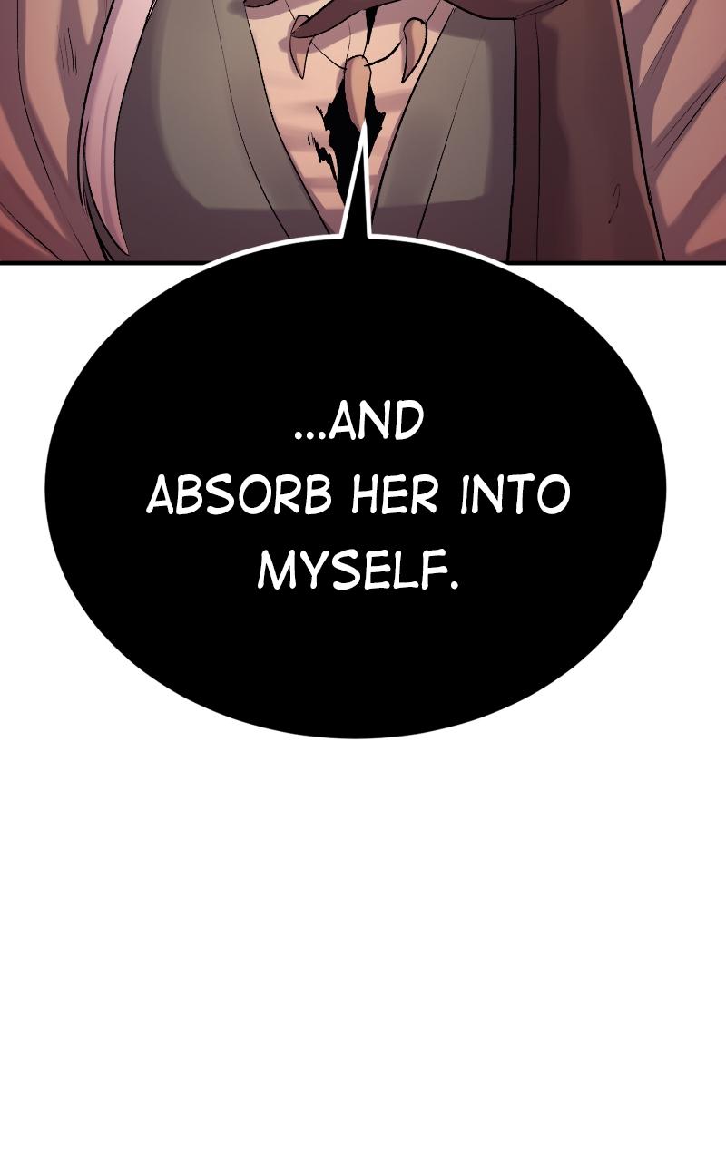 Wail of a Dragon's Rage Chap 43 - Next Chap 44