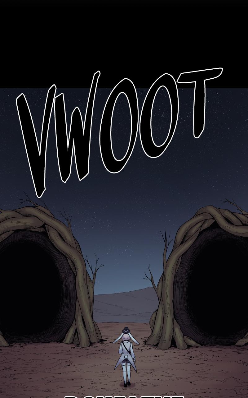 Wail of a Dragon's Rage Chap 43 - Next Chap 44