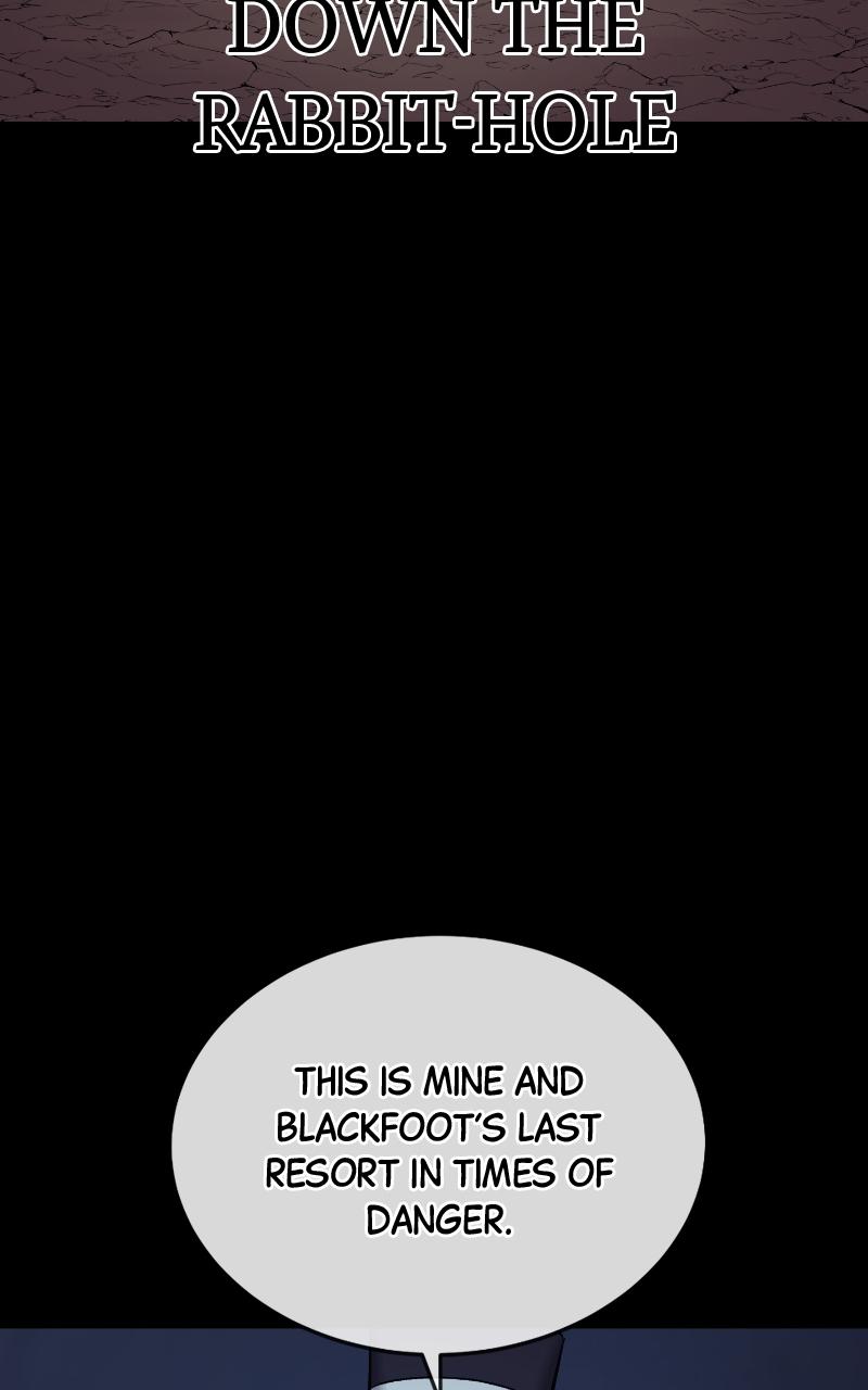Wail of a Dragon's Rage Chap 43 - Next Chap 44