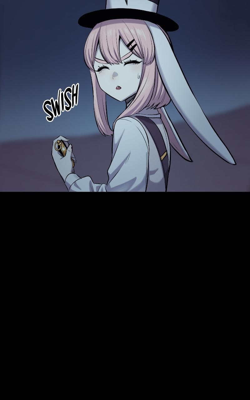 Wail of a Dragon's Rage Chap 43 - Next Chap 44