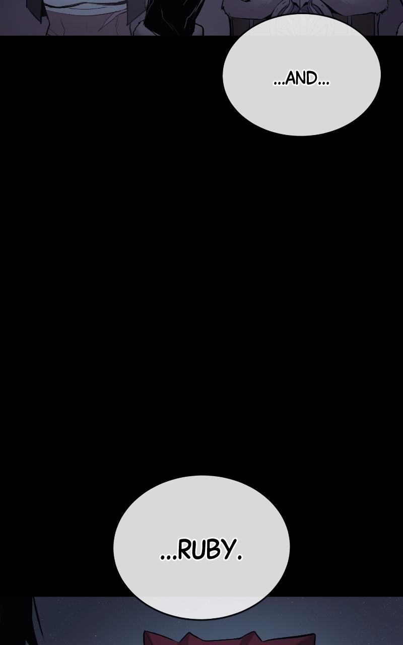 Wail of a Dragon's Rage Chap 43 - Next Chap 44