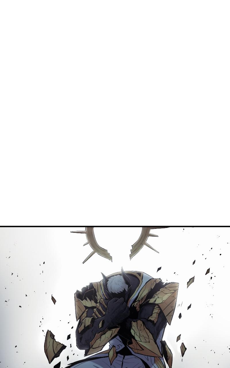 Wail of a Dragon's Rage Chap 43 - Next Chap 44