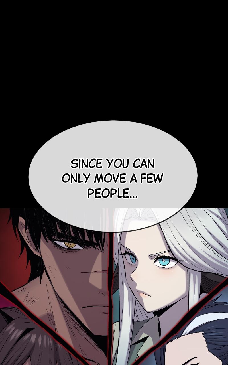Wail of a Dragon's Rage Chap 43 - Next Chap 44