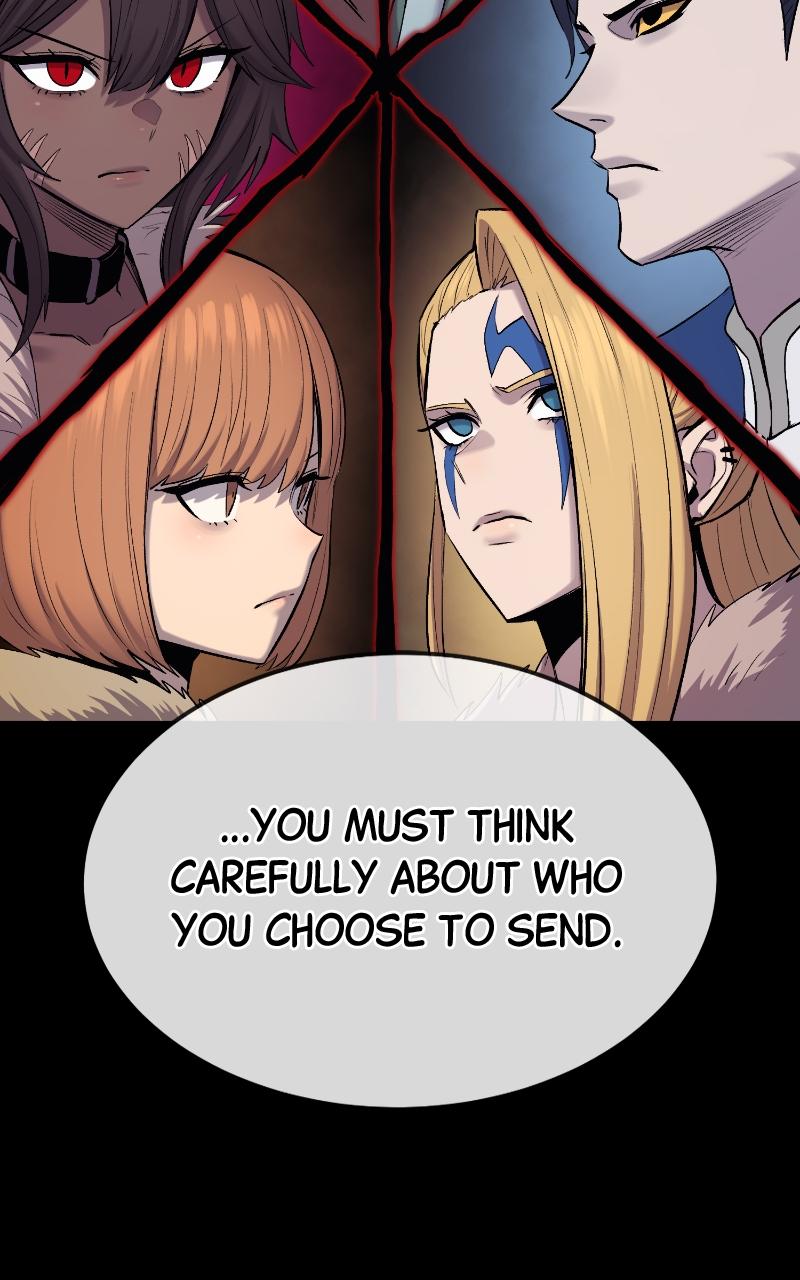 Wail of a Dragon's Rage Chap 43 - Next Chap 44