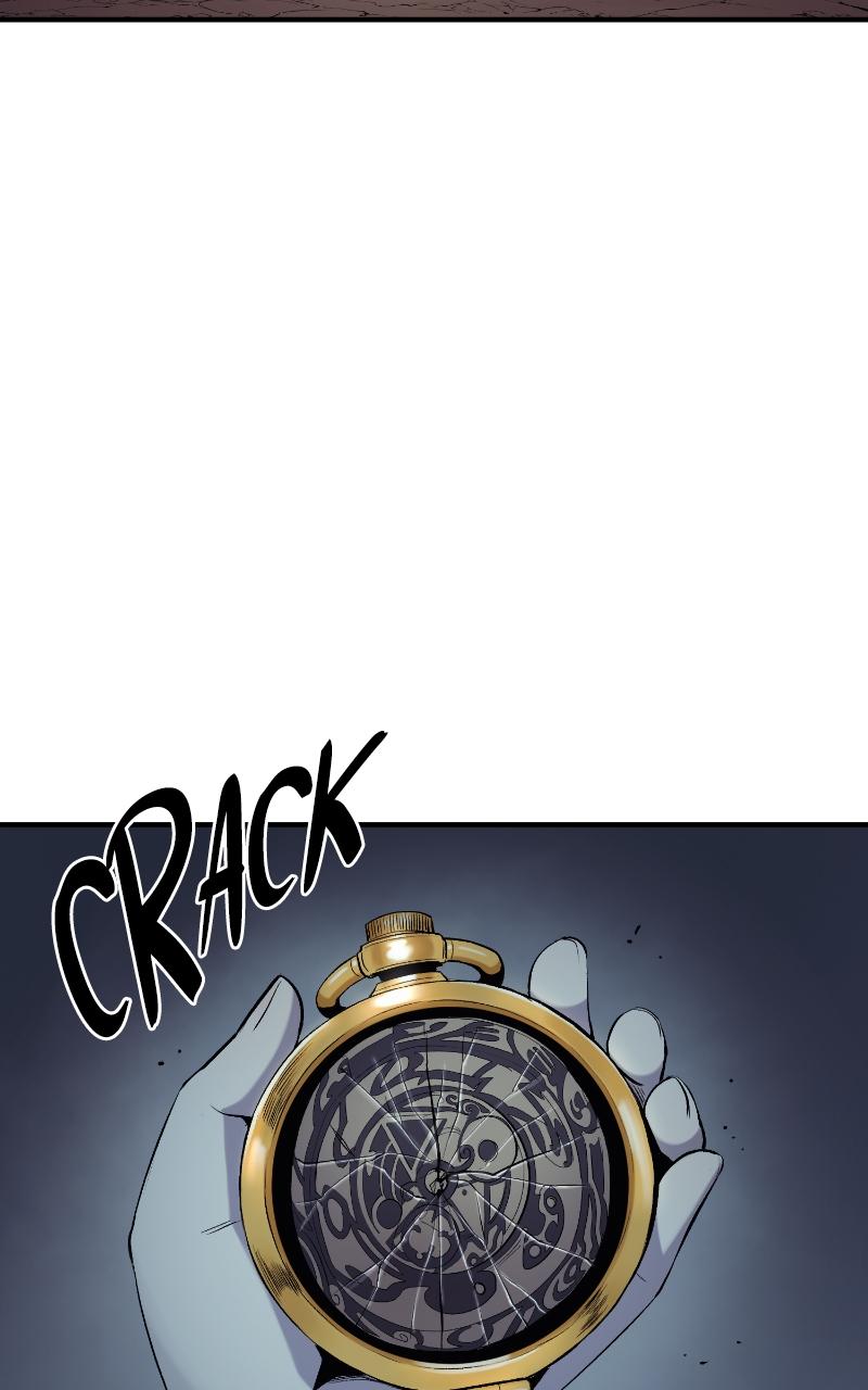 Wail of a Dragon's Rage Chap 43 - Next Chap 44