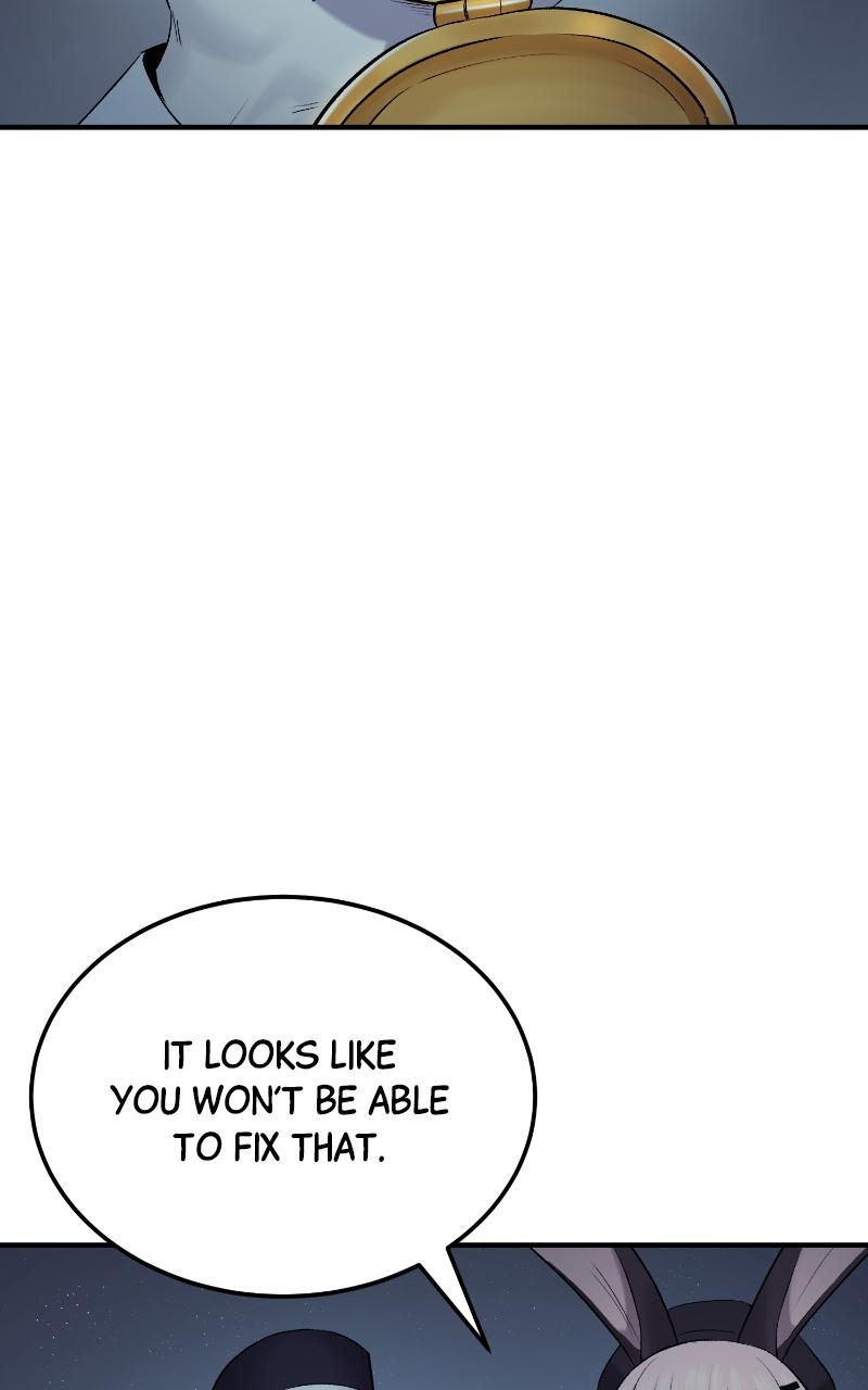 Wail of a Dragon's Rage Chap 43 - Next Chap 44