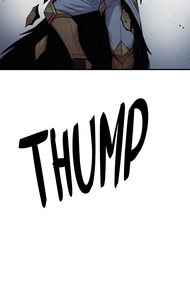 Wail of a Dragon's Rage Chap 43 - Next Chap 44