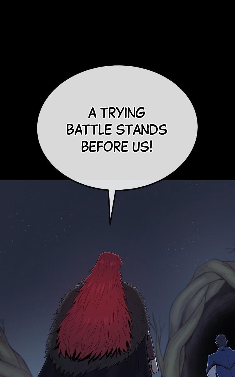 Wail of a Dragon's Rage Chap 43 - Next Chap 44