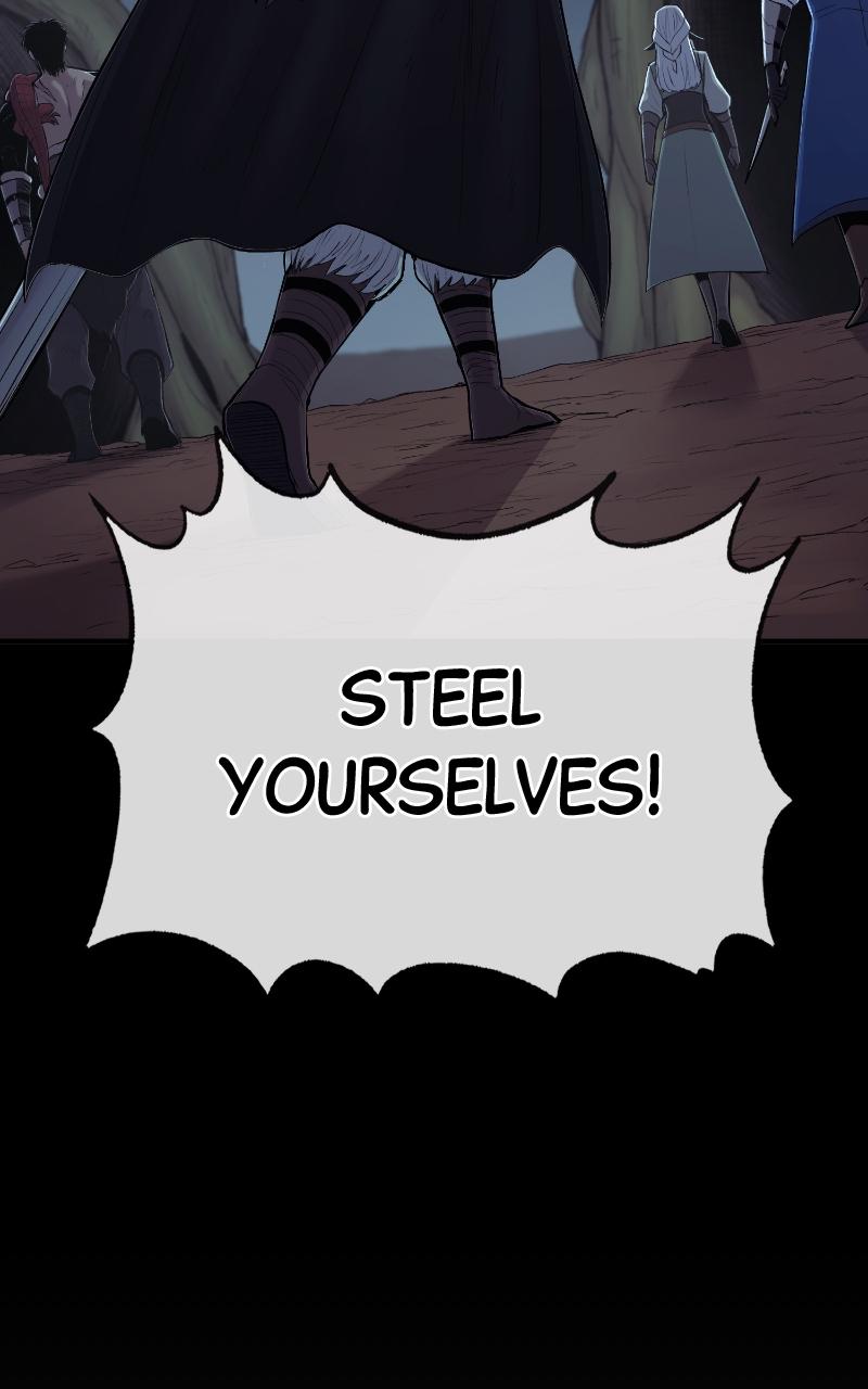 Wail of a Dragon's Rage Chap 43 - Next Chap 44