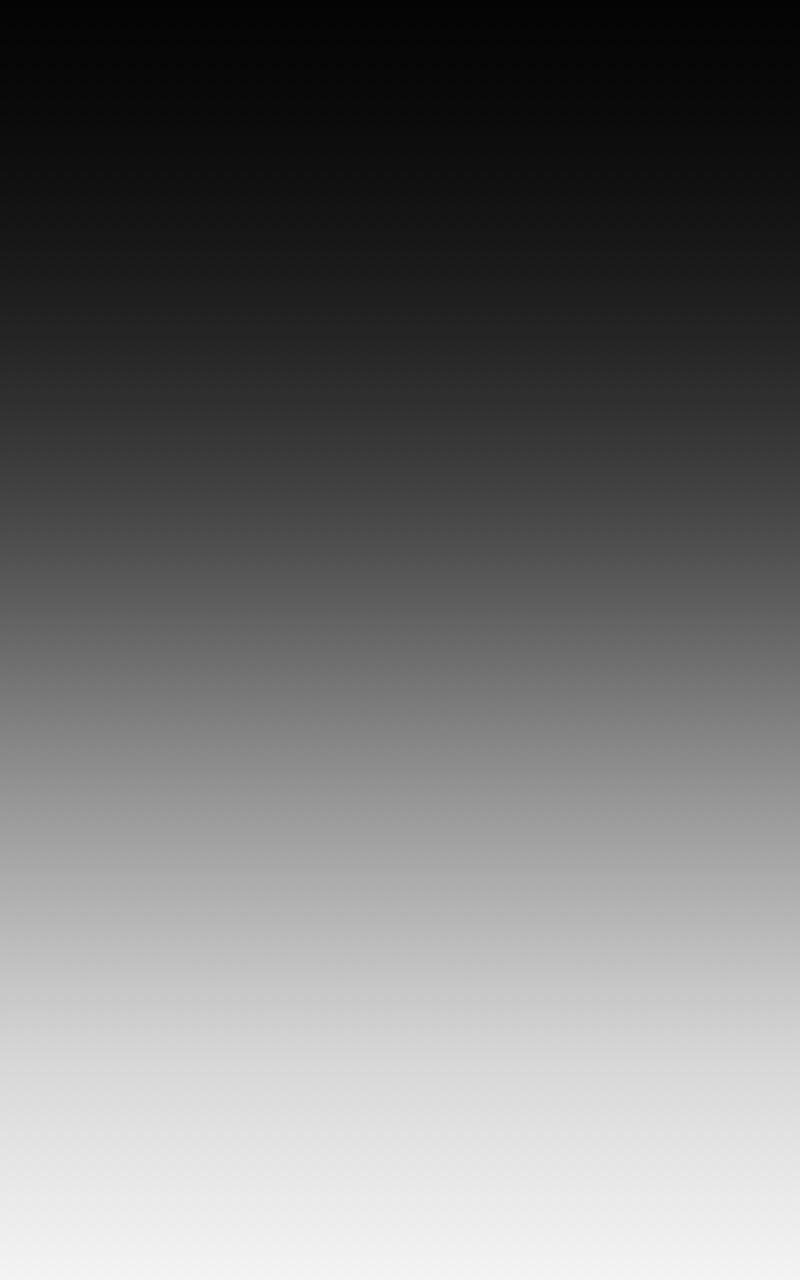 Wail of a Dragon's Rage Chap 43 - Next Chap 44