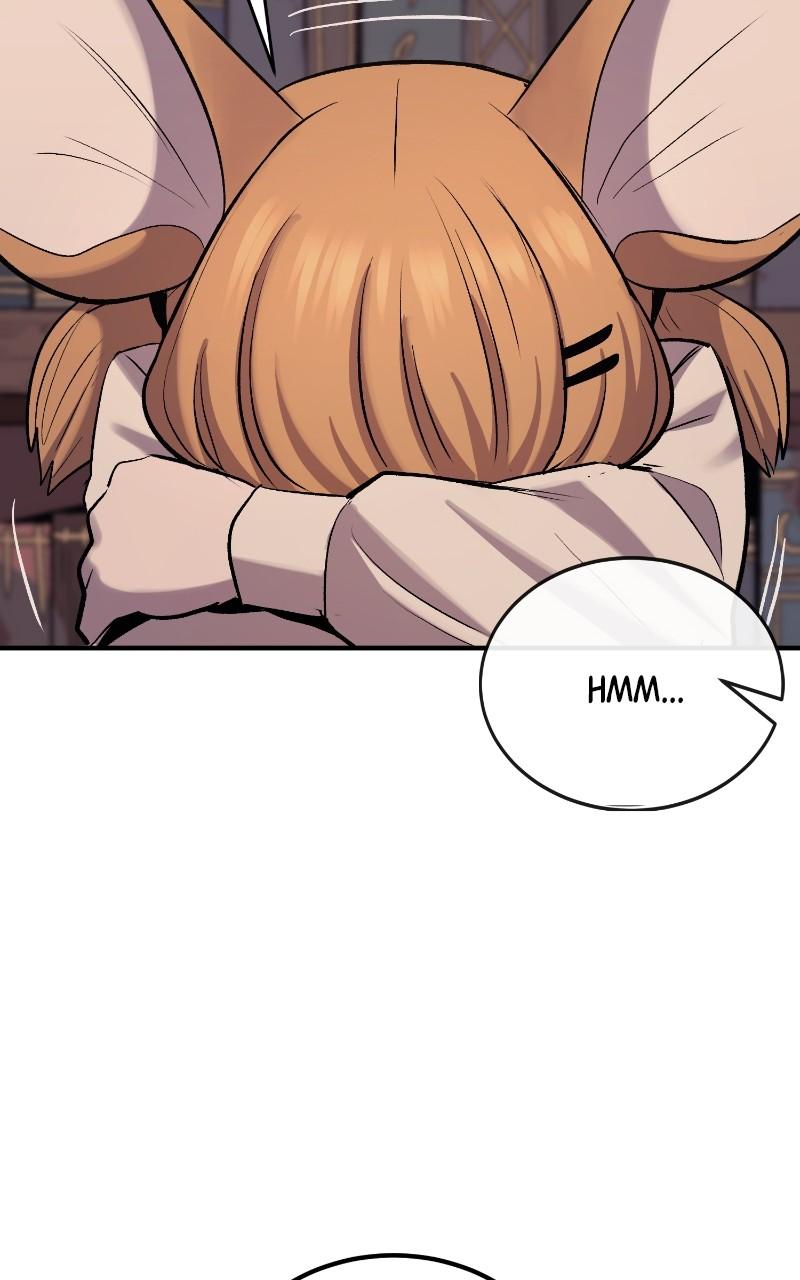 Wail of a Dragon's Rage Chap 57 - Next Chap 58