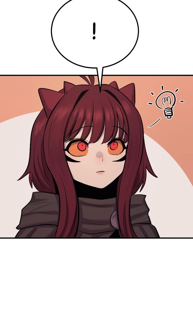 Wail of a Dragon's Rage Chap 57 - Next Chap 58