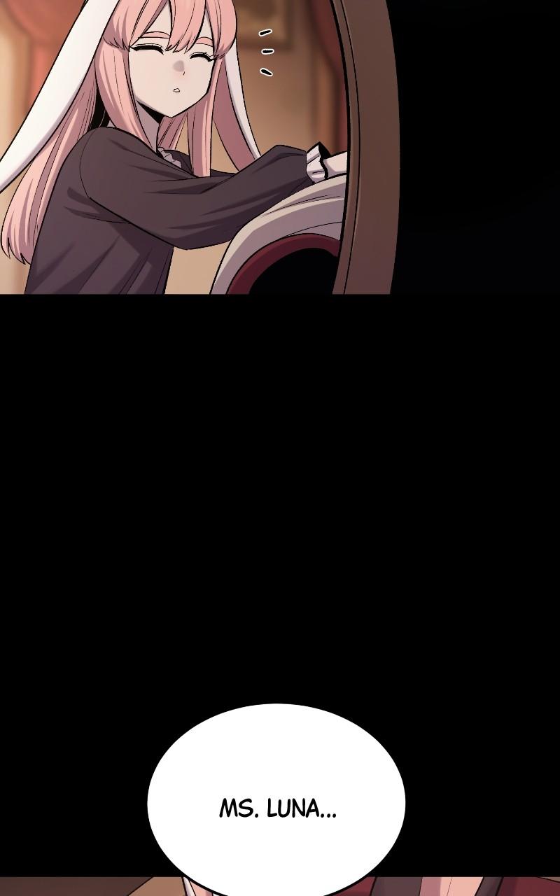 Wail of a Dragon's Rage Chap 57 - Next Chap 58