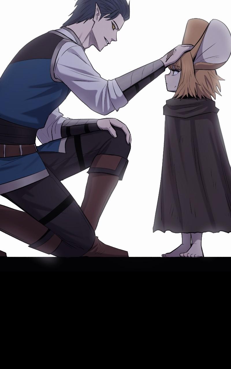 Wail of a Dragon's Rage Chap 57 - Next Chap 58