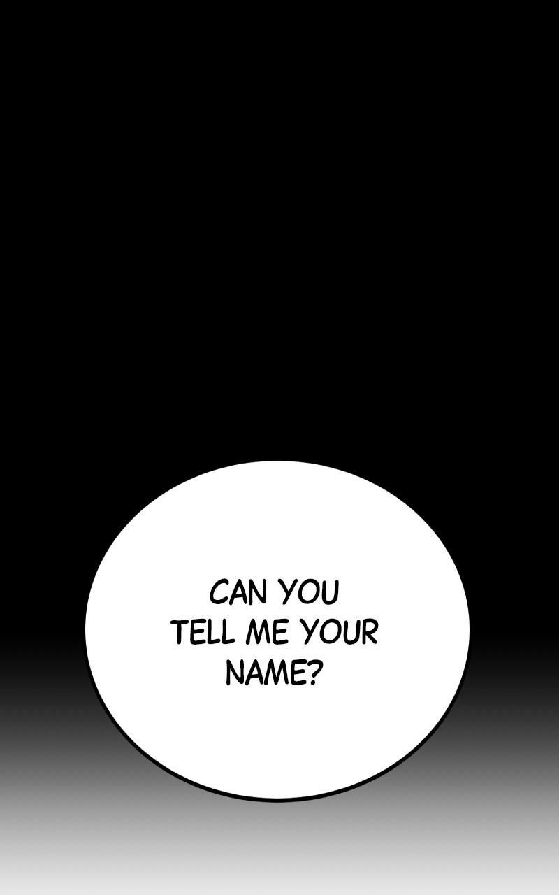 Wail of a Dragon's Rage Chap 57 - Next Chap 58