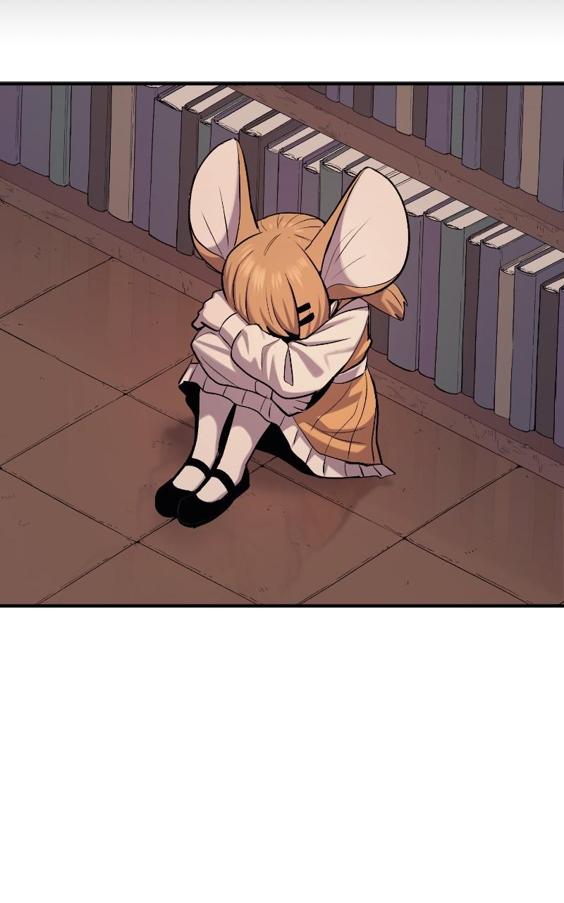 Wail of a Dragon's Rage Chap 57 - Next Chap 58