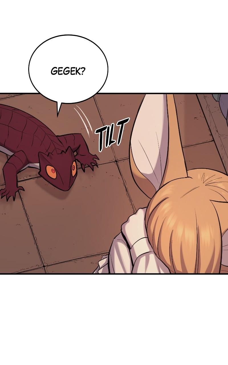 Wail of a Dragon's Rage Chap 57 - Next Chap 58