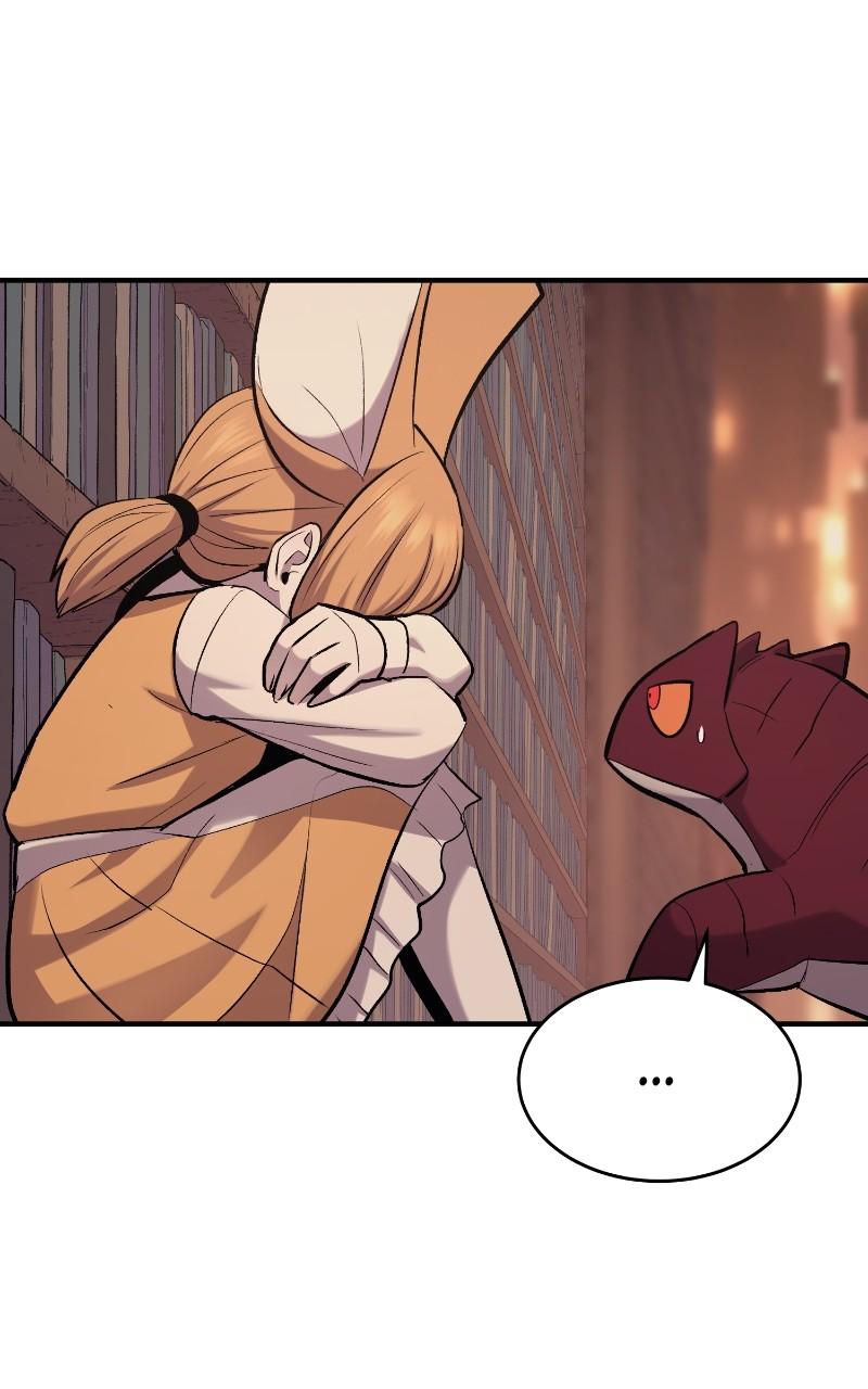 Wail of a Dragon's Rage Chap 57 - Next Chap 58